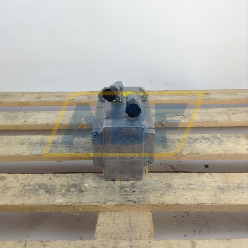 1FK7060-5AF71-1AH0 Siemens