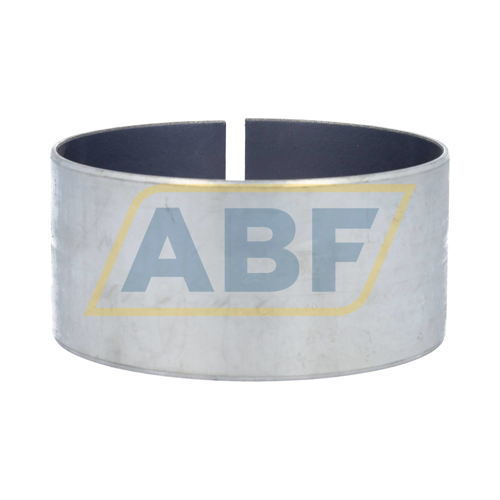 PG12012560F Glycodur