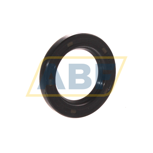 SC30X47X6 NTK Technologies