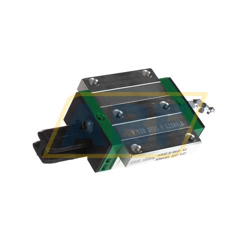 KWSE20-RROC-V2-G3 INA