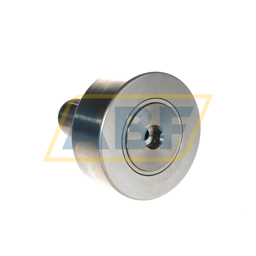 PWKR90-2RS-RR-XL INA