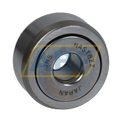 NAST8ZZ JNS Nose Seiko