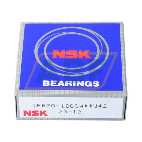 TFR20-12GSAU42 NSK