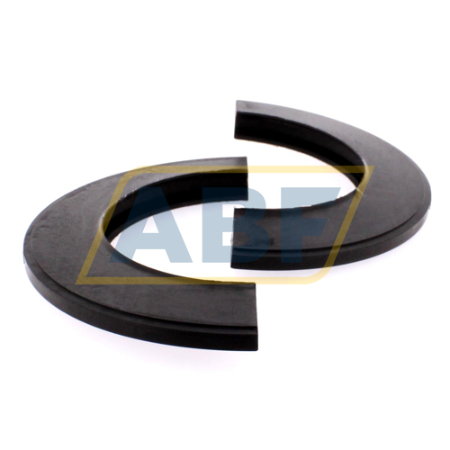 TSN526G SKF