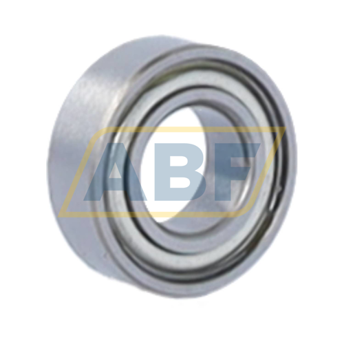 L-1260-ZZ NMB Minebea