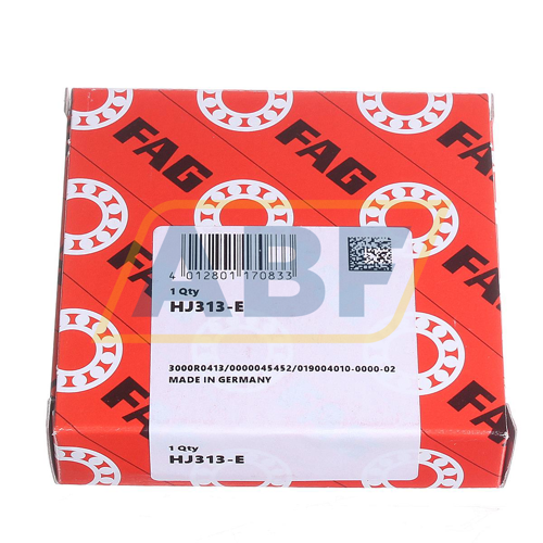 HJ313-E FAG