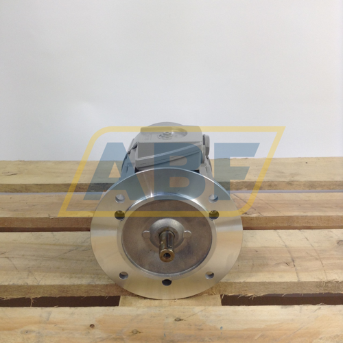 1LE1003-0DB32-2FA4 Siemens