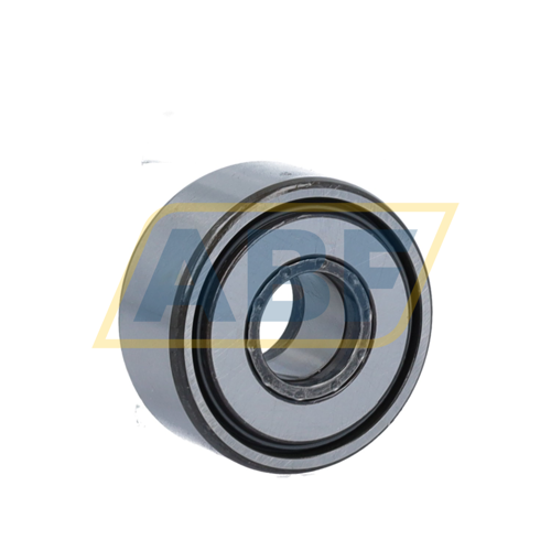 NATV12-X-PP-A-L476 INA