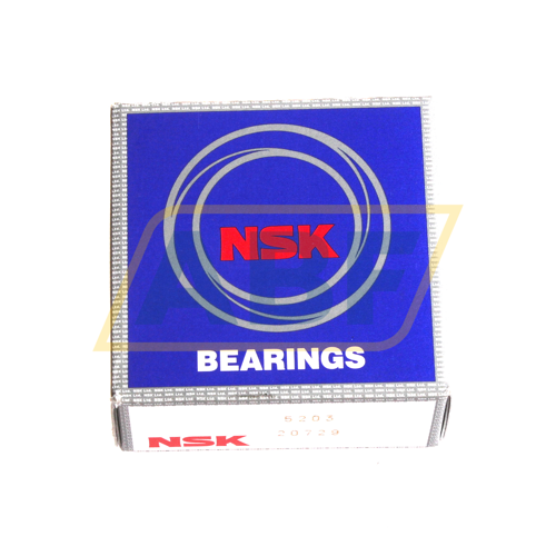 5203 NSK