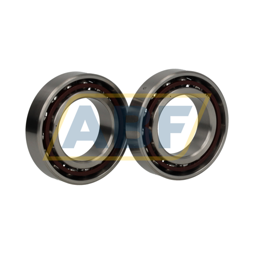 2MMV9107WI CR DUM Fafnir