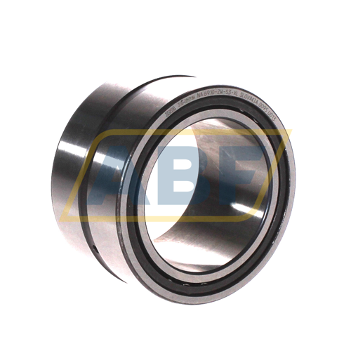 NA6910-ZW-S3-XL INA