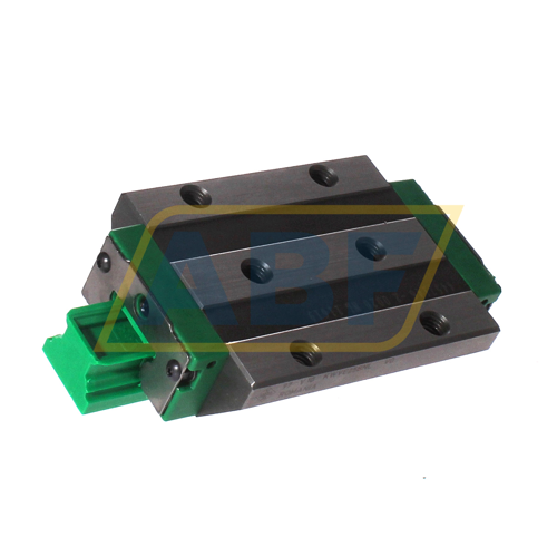 KWVE25-B-SNL-V0-G2 INA