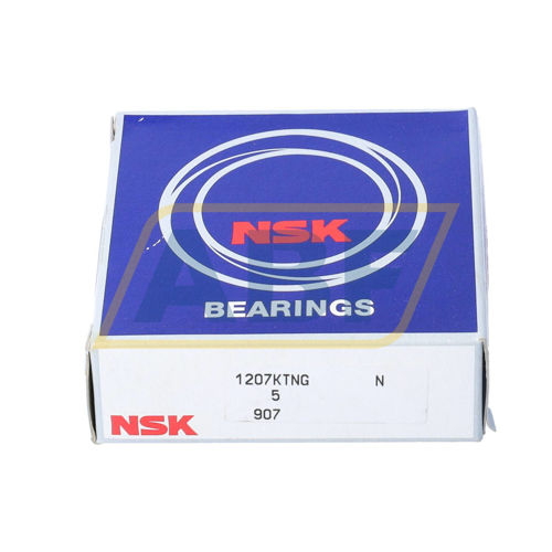 1207K TNG NSK
