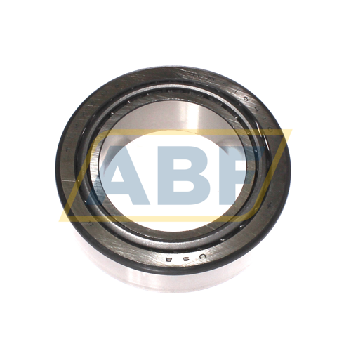 HM516449C-99401 Timken