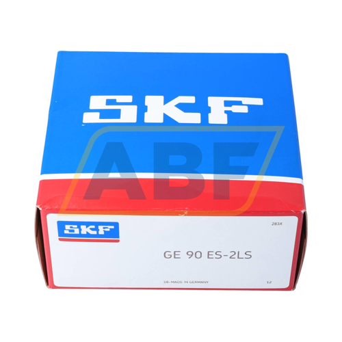 GE90ES-2LS SKF