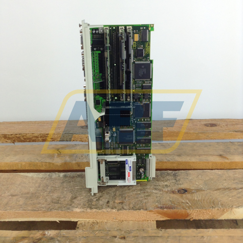 6FC5357-0BB21-0AE0 Siemens