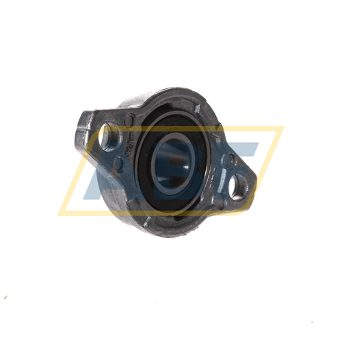 KFL001 Asahi