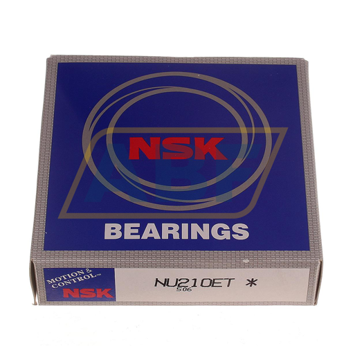 NU210ET NSK