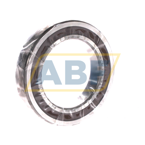 70BER10HTV1VSUELP3 NSK