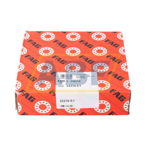 22216-E1 FAG