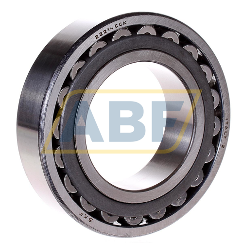 22214CCK SKF