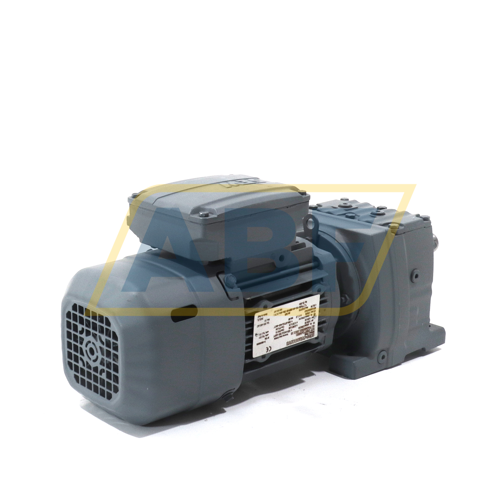 R37DRS71M4BE1-I56 SEW-EURODRIVE