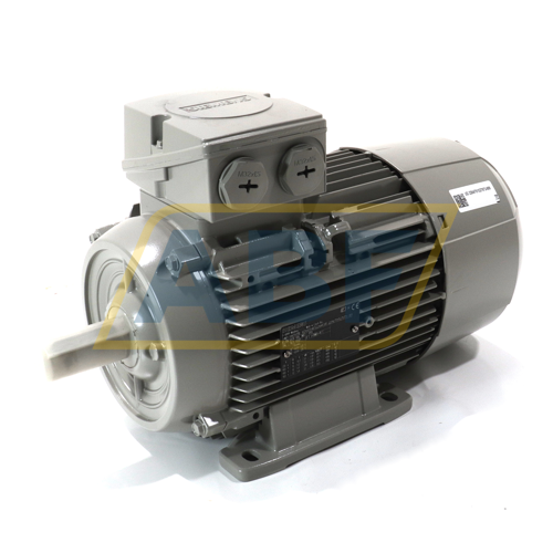 1LE1003-1AB52-2AA4 Siemens