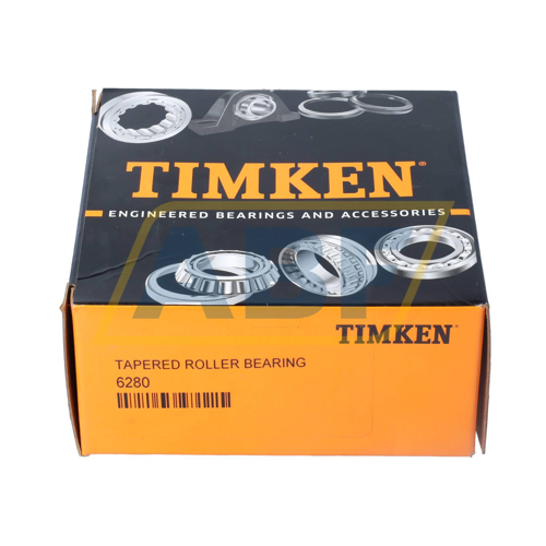 6280-20024 Timken