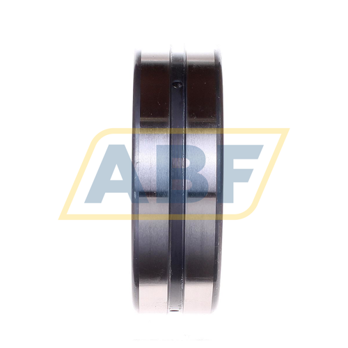 WS22210-E1-XL-2VSR-C4 FAG