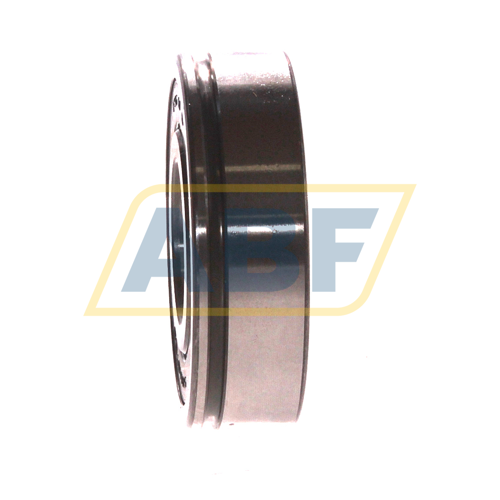 AB41386 SNR