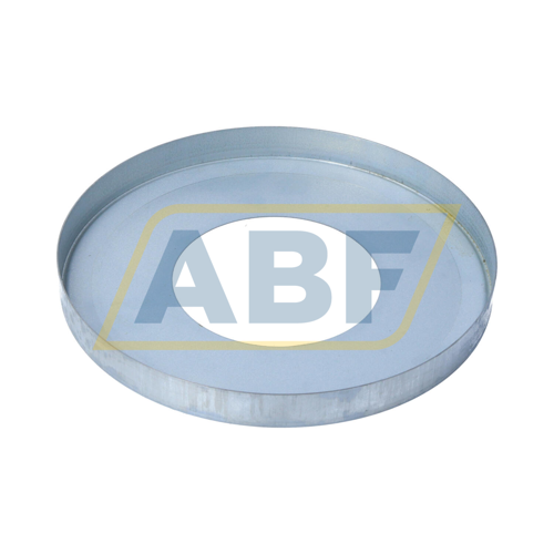 NIL31314AV NILOS GmbH & Co