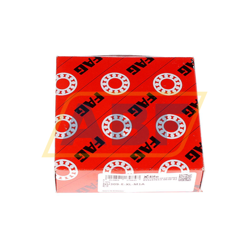 NU309-E-XL-M1A-C3 FAG