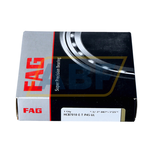 HCB7010-E-T-P4S-UL FAG