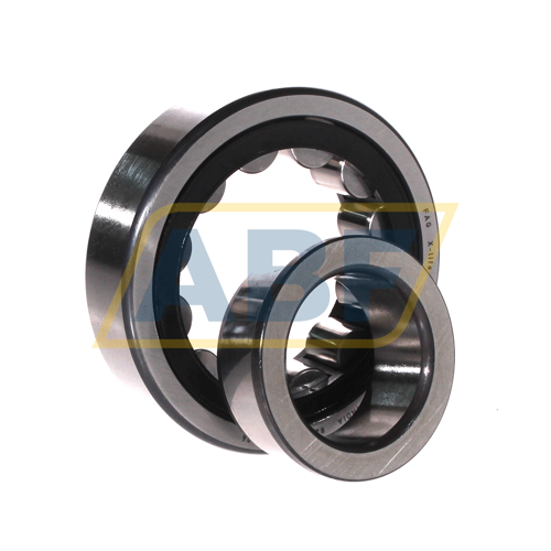 NJ308-E-XL-TVP2-QP51-C4 FAG