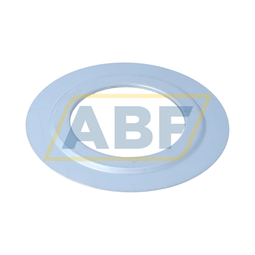 NIL6312ZJV NILOS GmbH & Co