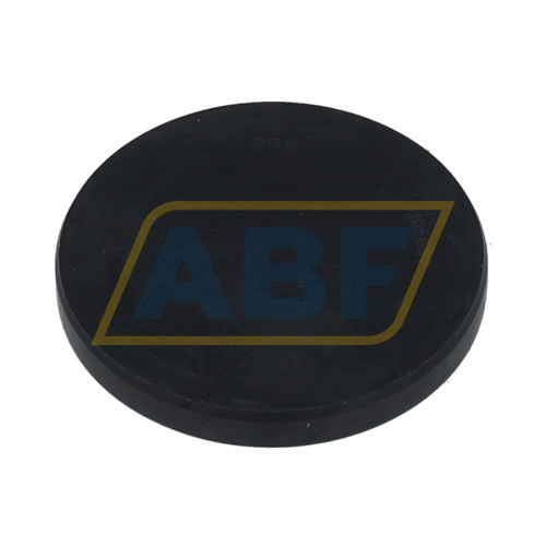 ENDSTOP55X7MM Stensholms Fabriks AB (Stefa)