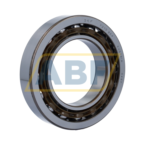 7215BEP SKF