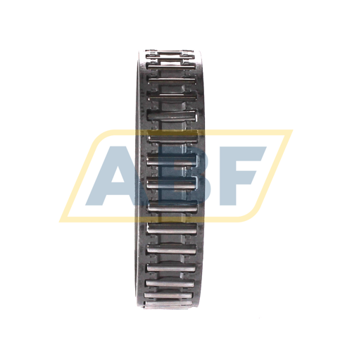 K50X55X13,5-B/0-2 INA