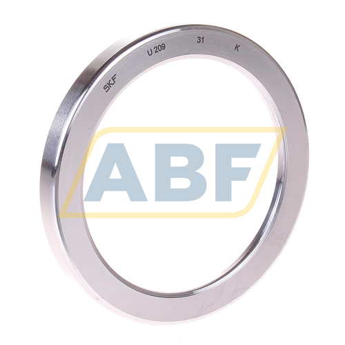 U209 SKF