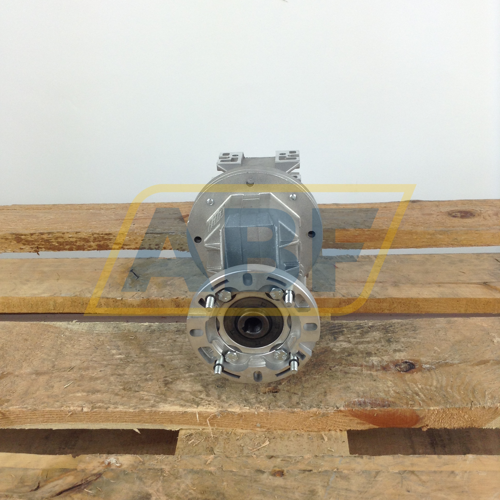 FTA71/50B3-71B14I176 Varvel