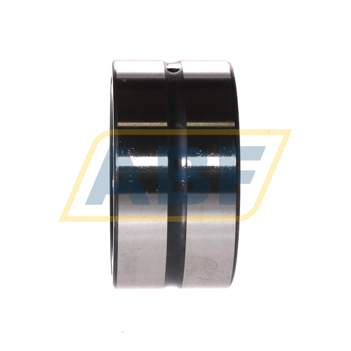NK50/35A Koyo (JTEKT)