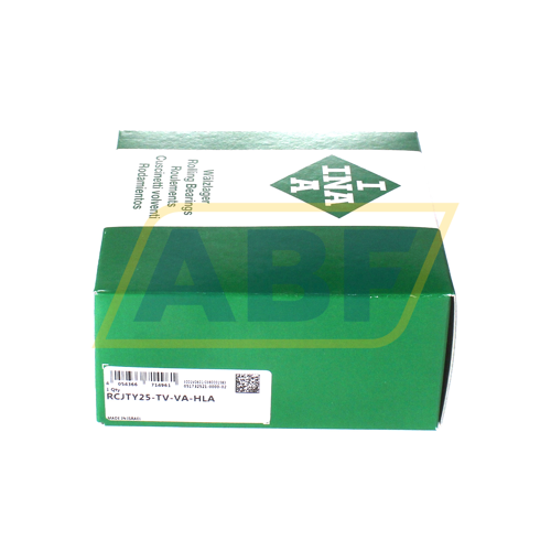 RCJTY25-TV-VA-HLA INA