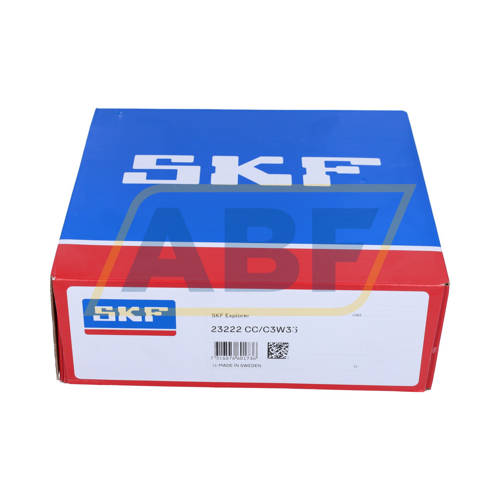 23222CC/C3W33 SKF