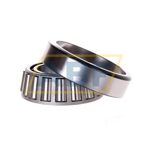 HM212044/HM212011 Timken