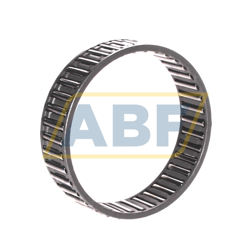 K75X83X23-A/-3-5 INA