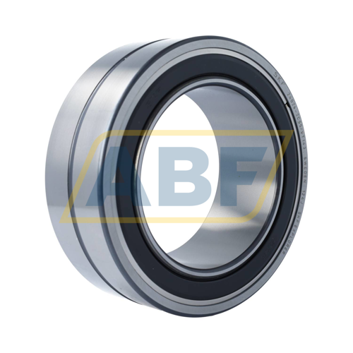 24026-2CS5/VT143 SKF