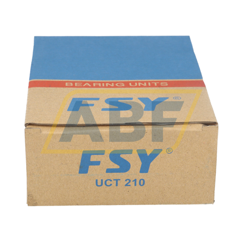 UCT210 FSY