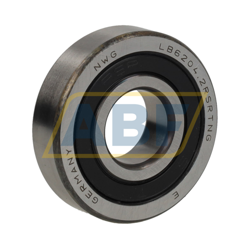 LB6204-2RSRTNG Neuweg