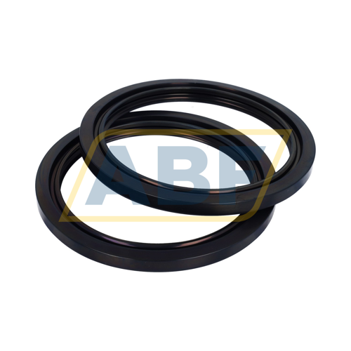 TFL522 SKF