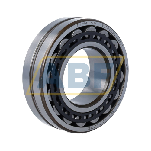 22208EJW33 Timken